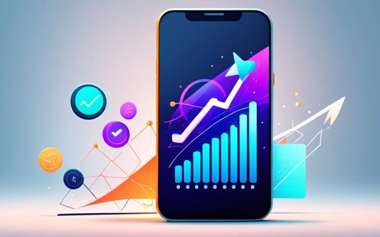 Oppugning Mobile App Development Trends: What’s Next?